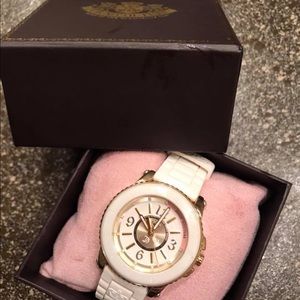 Justify Couture Watch